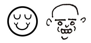 Twisted Twin Sister Tapes