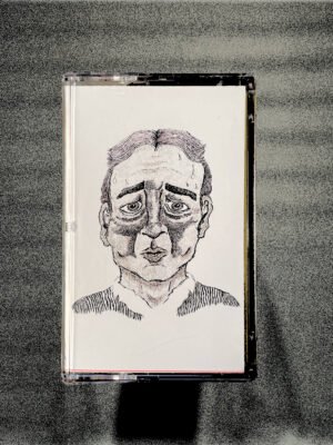 Your Autograph Man - Roman New Time